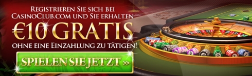 Roulette Spielen Online Casino