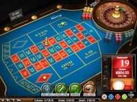 bonus casinode new online in Australia